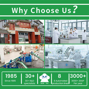 <span class=keywords><strong>Riz</strong></span> de Konjac Shirataki 1KG pour régime cétogène sain, faible en <span class=keywords><strong>calories</strong></span>, sans gluten, halal, sans sucre, cuisson en 8 minutes, <span class=keywords><strong>riz</strong></span> minceur - Product Image 5