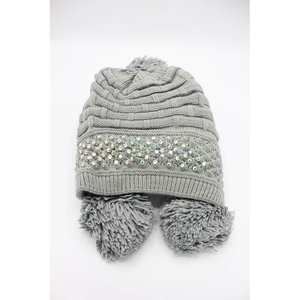 Gorro - 13034 - Product Image 3