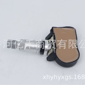 Tire Pressure Sensor 52933-3N100 52933-2M650 External For Hyundai Kia - Product Image 5