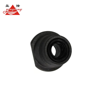 B065-3069 <strong>Developer</strong> <strong>Bushing</strong> (OEM) for RICOH Aficio 2051 2060 2075 1060 1075 High-quality <strong>Developer</strong> <strong>Bushing</strong> PN8122 - Product Image 3