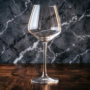 Verre à <span class=keywords><strong>vin</strong></span> en cristal sans plomb, promotionnel, <span class=keywords><strong>pas</strong></span> <span class=keywords><strong>cher</strong></span>, en gros, grand verre à <span class=keywords><strong>vin</strong></span> <span class=keywords><strong>rouge</strong></span> Bourgogne - Product Image 5