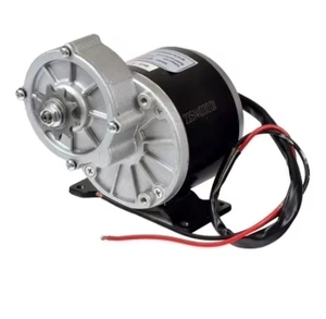 Moteur <span class=keywords><strong>Yalu</strong></span> MY1016Z2 24V 250W avec kit combiné E-Bike - Product Image 4