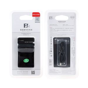 Chargeur de LP-E6 FB pour Canon 5D3 80D R7 6D <span class=keywords><strong>90D</strong></span> 5D4 R5 R6 LP-E6NH-<span class=keywords><strong>Photo</strong></span> accessoires de Studio - Product Image 6