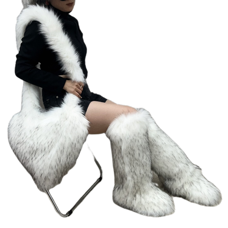 รองเท้าและกระเป๋า1