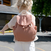 Sacs à dos scolaires personnalisés avec logo pour jeunes, prix d'usine, sacs à dos pour étudiants et enfants