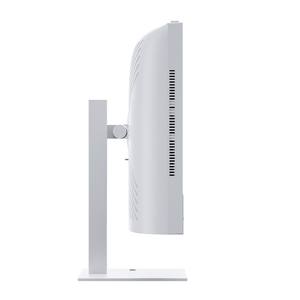 PC Todo en Uno Original de Fábrica, Core I7 I9, PC para Juegos, Venta al por Mayor, MATX Q670MB, Conjunto Completo de PC para Juegos, Blanco - Product Image 5