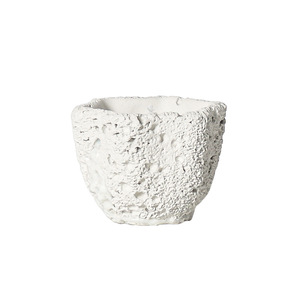Ensemble de pots de bougies en <span class=keywords><strong>cire</strong></span> de soja parfumée en béton imperméable, faits à la main, écologiques, style nordique, personnalisables pour l'aromathérapie de Noël - Product Image 5