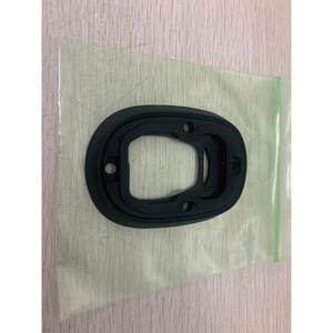 Anneau d'étanchéité en caoutchouc pour mini-antenne 65203442105 EPDM pour fixation sur toit de voiture - Product Image 1