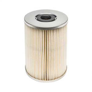 Support de filtre à carburant pour Toyota Hilux LN85 1988-2004 OE 23921-54280 2392154280 - Product Image 3