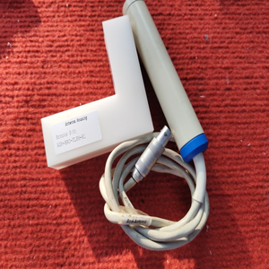 Plc P:VT35 Hermos AGH-BRO-FLPM-R1 Rod <strong>Antenna</strong>, &amp;<strong>amp</strong>; Cables Factory Direct - Product Image 1