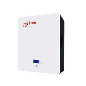 Năng lượng trạm năng lượng ngoài trời, lưu trữ pin Lithium di động hệ thống năng lượng mặt trời bảng điều khiển năng lượng mặt trời 12V pin năng lượng mặt trời 10KW pin/ - Product Image 4