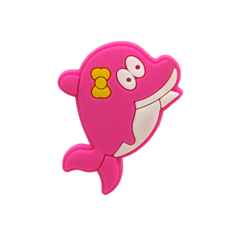 013-76