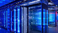 Penjualan Langsung Pabrik Harga Terbaik Dummy Server Sr630 V2 Server Hosting
