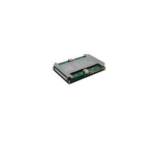 ENJ SMART BT para Litio Lifepo4, Litio para Vehículos Eléctricos, 12V, 16S, 48V, 100A, 200A, con Garantía de 1 Año, Directo de Fábrica - Product Image 3