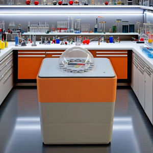 Nuevo experimento Oster del fabricante para exhibiciones de divulgación científica en museos y escuelas de Ciencia - Product Image 4