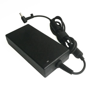 Bộ Chuyển Đổi Ac 180W Chính Hãng Cho Bộ Sạc Delta 20V 9A Cho MSI Creator M16 A12UC Z16 A11UET-048US ADP-180TB H Máy Tính Xách Tay Nguồn - Product Image 5