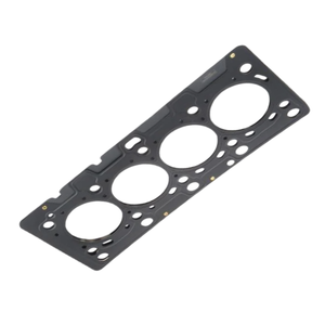 ปะเก็นฝาสูบสำหรับรถยนต์นิสสัน อัลเมร่า UK 8V 1461 ซีซี <span class=keywords><strong>00</strong></span>- 1104400QAE/11044-BN700/8200071111 - Product Image 5