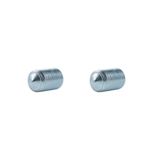 Connecteur à Vis Complètement Fileté de Qualité Supérieure, Tige en Acier Inoxydable 304, Tête Hexagonale, Fixation Universelle <span class=keywords><strong>pour</strong></span> <span class=keywords><strong>Assemblage</strong></span> Industriel - Product Image 4
