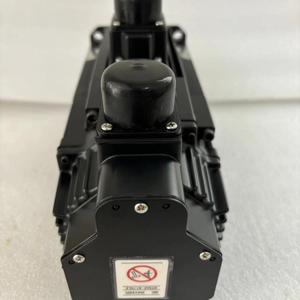 Moteur de robot industriel Acerbi SGMRV-13ANA-YR1D - Product Image 4