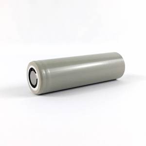 21700 3.7V 4800Mah ליתיום ליתיום סוללה תא 21700 סוללה 5000Mah - Product Image 6