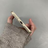 Commercio all'Ingrosso di Smartphone iPhone 7 Plus 32GB 128GB 256GB Originali Usati Sbloccati Cellulari iPhone 7 Plus Vendita all'Ingrosso di Massa 100%