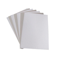 Carton duplex 350 g/m² 635 mm x 915 mm