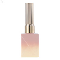 Flacons de vernis à ongles gel dégradé de 12 ml, diverses options de pinceaux, articles en stock, faible quantité minimale de commande