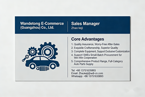 Conjunto de Faro Delantero Compatible con <span class=keywords><strong>Toyota</strong></span> VIOS/<span class=keywords><strong>YARIS</strong></span> 2007-2011, Suministro de Fábrica de Autopartes - Blanco - Product Image 6