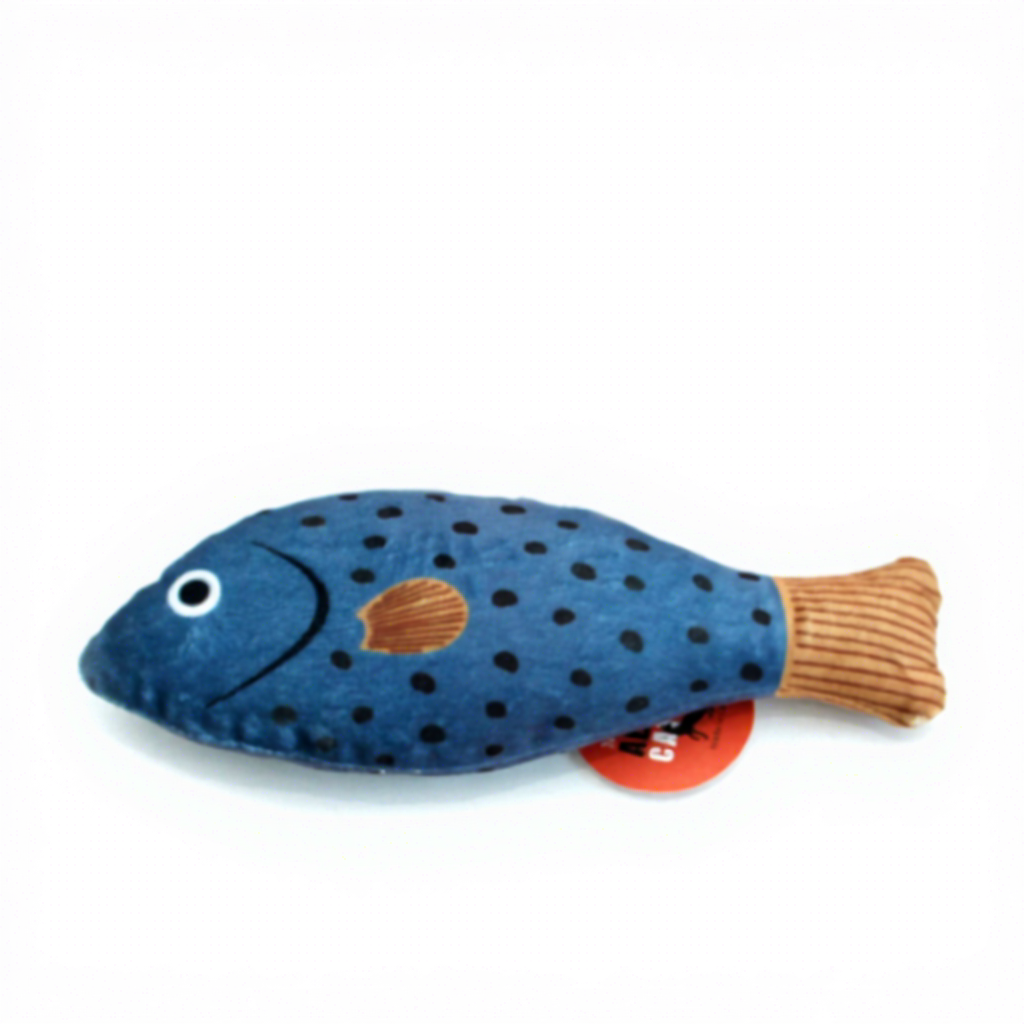 Gray-blue-starry snapper
