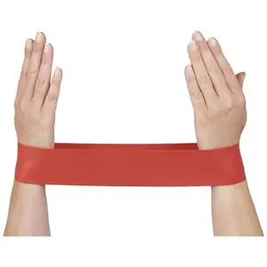 ELASTICO Fitness Modelo 18681_ELA FIT - Product Image 2