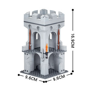 गर्म सिमुलेशन युद्ध सैन्य दृश्य दृश्य दृश्य दृश्य दृश्य सामान के लिए सेट - Product Image 6