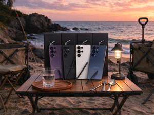 Smartphone S26 Ultra 5G débloqué à écran micro-courbé, appareil photo IA, batterie longue durée – Vente en gros disponible – Meilleures ventes - Product Image 3
