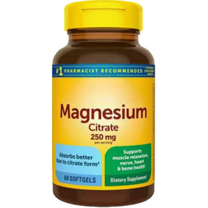 Suplemento Nutricional de Marca Privada OEM, Apoya el Cerebro del Bebé, Multivitamínico Prenatal, Gomitas de Ácido Fólico, Sabor Personalizado - Product Image 1