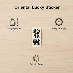 Custom kiss-cut vinyl stickers cute cartoon waterproof self-adhesive paper wholesale for <b>gifts</b> and promotions. - Product Image 2