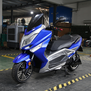 Entrepôt de l'Europe 3000w 6000w <span class=keywords><strong>Moto</strong></span> électrique pour adultes 72v20ah Batterie au lithium 110km <span class=keywords><strong>Moto</strong></span> de course Dirt Bike électrique - Product Image 6
