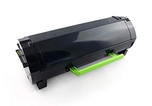 MaiGe Nuevo Producto 66S1000 Cartucho <span class=keywords><strong>de</strong></span> Tóner Negro con Chip Compatible con Lexmark MS531 MS631 MS632 MX532 MX632 Impresoras 5K - Product Image 4