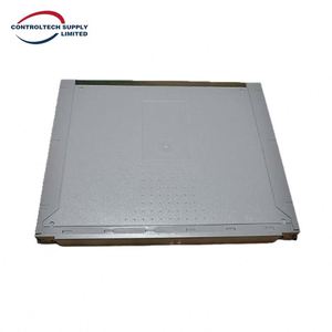 โมดูลอินพุตดิจิตอล PLC รุ่นใหม่ T3411 สำหรับการควบคุมอุตสาหกรรมในระบบทนทานต่อความผิดพลาดแบบ Triplex มีสินค้าในสต็อก - Product Image 2