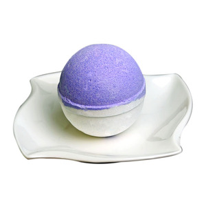Balles <span class=keywords><strong>de</strong></span> bain organiques <span class=keywords><strong>de</strong></span> couleurs mélangées, jouets à bulles pour onduler, ensemble <span class=keywords><strong>de</strong></span> 8 pièces, pour cosmétique, 120g, livraison gratuite - Product Image 4