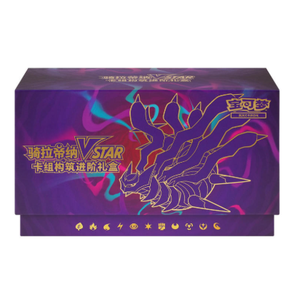 Cartes Pokemoned <span class=keywords><strong>Carte</strong></span> à collectionner originale Réel 151 Cartes Pokemoned Boîte Booster Pokemoned 151 Cadeaux de nouveauté - Product Image 2