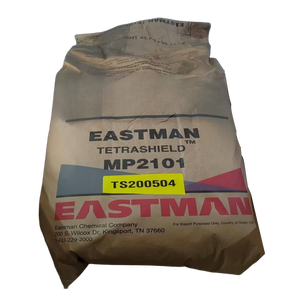 Resina de Olefina Eastman <span class=keywords><strong>Impera</strong></span> R1607, Resina Alifática, Polímero Adhesivo para Neumáticos de Alto Rendimiento, Resistencia Mejorada al Agarre en Húmedo - Product Image 3