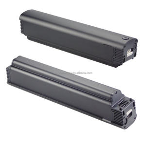 <span class=keywords><strong>Moma</strong></span> Ebike 28 PRO Bicicleta eléctrica-Batería Ebike reacondicionada 48V 12.8ah 14ah 36V 13ah 15ah 17.5ah 18ah 20ah para <span class=keywords><strong>Moma</strong></span> Ebike 28 PRO - Product Image 1