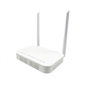 Módem WIFI EPON ONU ZIKUN ONT ONU XPON - Product Image 4