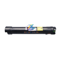 Cartouches de toner noir IV2060 compatibles avec les copieurs Xerox DocuCentre-IV2060 3060 3065, toner à haut rendement en pages