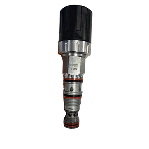 Válvulas Hidráulicas de Cartucho Roscado DMDM-LAN (Sun Hydraulics) Importadas de EE. UU. - Product Image 1