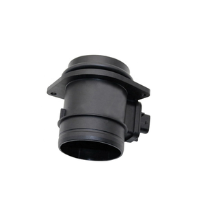 MEDIDOR DE FLUJO DE AIRE PARA CITROEN DS3 <span class=keywords><strong>DS4</strong></span> DS5 GRAND C4 PEUGEOT 308 RCZ 1,6 13627597085 1920 RW - Product Image 4
