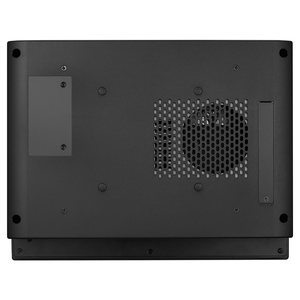 Ordinateur industriel 100% authentique MT-Advantech PPC-612-RTA, PC tactile 12,1 pouces, neuf, emballage d'origine, livraison rapide, en stock - Product Image 5