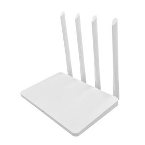 19226811 enrutador de punto de acceso inalámbrico Openwrt Wifi - Product Image 1