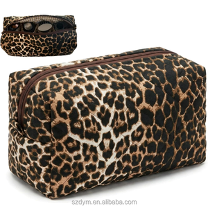 Bolsa de Almacenamiento para Herramientas de Peinado de Viaje, Bolsa Acolchada para <span class=keywords><strong>Secador</strong></span> de Pelo, Bolsa Organizadora de Maquillaje para Mujer, Bolsa de Aseo - Product Image 6