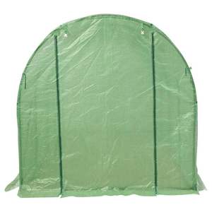 <span class=keywords><strong>Serre</strong></span> <span class=keywords><strong>de</strong></span> <span class=keywords><strong>jardin</strong></span> en Poly tunnel, 3.5x2x2M, livraison gratuite - Product Image 2