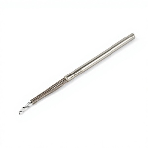 Cartouche chauffante électrique en acier inoxydable 220V 150W 250W pour allumeur de poêle à granulés - Product Image 6